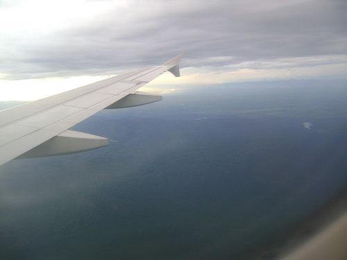 DSC03631_resize.JPG